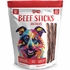 Beef Stick Dog Treats