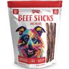 Beef Stick Dog Treats