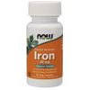 Iron 36 mg Double Strength