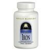 Iron Chelate 25mg