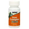 Iron Complex Vegetarian