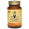 Iron-Free Formula V, VM-75 Multiple Vitamins