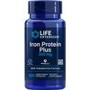 Iron Protein Plus 300 mg
