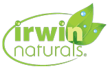 Irwin Naturals