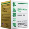 Isatis Root Tea (Ban Lan Gen)