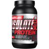 Isoloid Whey Isolate Protein