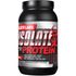 Isoloid Whey Isolate Protein