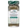 Italian Seasoning, 100% Organic