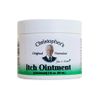 Itch Ointment,  For Dry & Itchy Skin