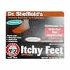 Itchy Feet Antifungal Cream Clotrimazole 1%