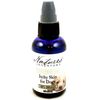 Itchy Skin for Dogs Wellness Oil