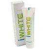 Dual Action Toothpaste