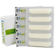 iWhite Tooth Whitening System - Refill Strips 2 Pack