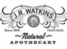 J.R. Watkins