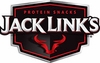 Jack Link's