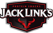 Jack Link's
