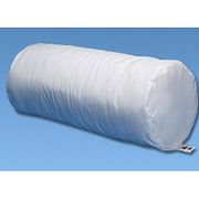 Jackson Roll, Core Roll Pillow, Core Products