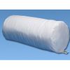 Jackson Roll, Core Roll Pillow