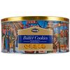 Original Premium Danish Butter Cookies Gift Tin