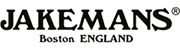 Jakemans