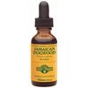 Jamaican Dogwood Extract Liquid