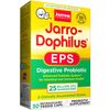 Jarro-Dophilus EPS, 25 Billion CFU