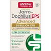 Jarro-Dophilus EPS Advanced, 55 Billion CFU