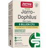 Jarro-Dophilus Gut Calm