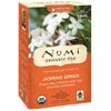 Jasmin Green Tea
