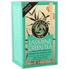 Jasmine Green Tea