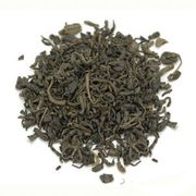 Jasmine Tea Organic, 1 lb, StarWest Botanicals