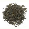 Jasmine Tea Organic