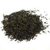 Jasmine Tea Organic, Fair Trade