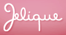 Jelique Products