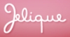 Jelique Products