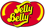 Jelly Belly Candy Company