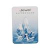 Jewel Perfume for Women, Liquatouch Swab Pad Sample
