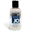 JO All-in-One Sensual Massage Glide, Unscented