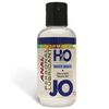 JO Anal H2O Personal Lubricant, Water Based