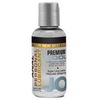 JO Anal Premium Cool Personal Lubricant, Silicone Based
