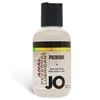 JO Anal Premium Personal Lubricant, Silicone Based