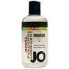 JO Anal Premium Personal Lubricant, Silicone Based