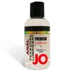 JO Anal Premium Warming Personal Lubricant, Silicone Based