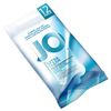 JO Anti-Bacterial Wipes with Moisturizers, Extra Clean