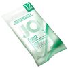 JO Anti-Bacterial Wipes with Moisturizers, Minty Fresh