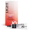 JO Clitoral Stimulating Gel, Light