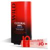 JO Clitoral Stimulating Gel, Wild