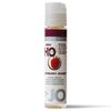 JO H2O Flavored Lubricant, Water Based, Raspberry Sorbet