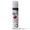 JO H2O Flavored Lubricant, Water Based, Sweet Pomegranate