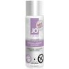 JO for Her Agape Personal Lubricant, Water Based, Original